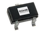 ROHM Semiconductor Transistors numériques automobiles