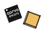 Qorvo Amplificateurs RF 150 W QPA3070