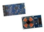 Renesas Electronics Kit de capteur de position inductif haute vitesse IPS2200