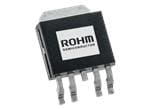 ROHM Semiconductor Régulateurs de faible chute de tension (LDO) BD800M5Wxxx-C