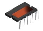 STMicroelectronics IGBT à court-circuit SLLIMM STGIB10CH60TS-L