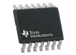 Texas Instruments Registres à décalage SN74HCS264/SN74HCS264-Q1