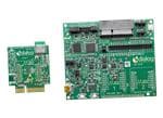 Renesas / Dialog Kit de développement de module TINY™ SmartBond DA14531