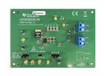 Texas Instruments Module d'évaluation (EVM) de convertisseur LM76005QEVM