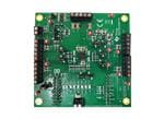 Texas Instruments Modules d'évaluation BP-DAC81402EVM / BP-DAC61404EVM