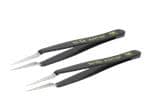 Aven Artis Tweezers