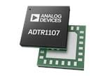 Analog Devices Inc. CI frontaux ADTR1107