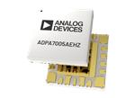 Analog Devices Inc. Amplificateur de puissance MMIC ADPA7005CHIP