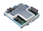 Advantech Modules E/S USB-5800 3.0