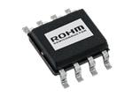 ROHM Semiconductor Commutateur côté bas 2 canaux IPD automobile BM2LC120FJ-C