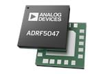 Analog Devices Inc. Commutateur réfléchissant SP4T Si ADRF5047 (9 kHz à 44 GHz)