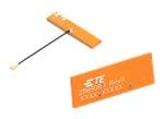 TE Connectivity Antennes Wi-Fi® 6E