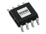 ROHM Semiconductor Convertisseurs CC/CC BD9x500