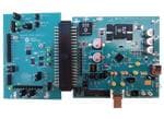 Analog Devices Inc. Kit d'évaluation MAX25430A
