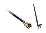 Molex Antennes externes Wi-Fi®/BLUETOOTH® 2,4 GHz/5 GHz
