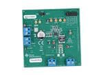 Texas Instruments Module d'évaluation (EVM) TPS54JA20EVM-023