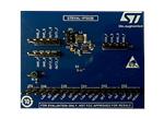 STMicroelectronics Carte d'évaluation STEVAL-1PS02B