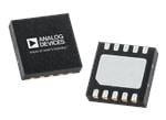 Analog Devices Inc. CAN SAR différentiels de 18 bits AD4003/AD4007/AD4011