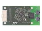 NXP Semiconductors Carte d'évaluation RD33771CDSTEVB
