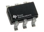 Texas Instruments Pilote LED Buck synchrone 1,5 A TPS92200