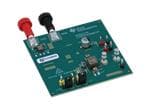 Texas Instruments Module d'évaluation (EVM) de convertisseur LM60440AQEVM