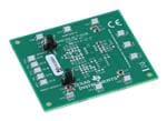 Texas Instruments Module d'évaluation (EVM) d'amplificateur INAEVM-ALT-SO8
