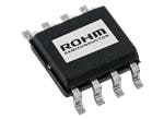 ROHM Semiconductor CI amplis de haut-parleurs haute puissance BD783