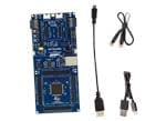 Renesas Electronics Kit d'évaluation RA6M4