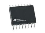 Texas Instruments Convertisseur CC-CC isolé UCC12050