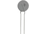 Vishay / BC Components Thermistances CTP à limitation de courant d’appel PTCEL