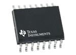Texas Instruments Pilote de grille isolé monocanal UCC21739-Q1