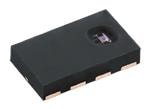 Vishay Semiconductors Capteurs de proximité numériques haute résolution VCNL3036X01