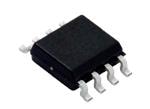 Vishay / Siliconix MOSFET N voies double automatique SQ4946CEY