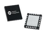 Analog Devices Inc. Interfaces de capteurs MAX14829