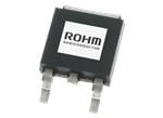 ROHM Semiconductor Transistors bipolaires automobiles