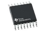 Texas Instruments Registres à décalage SN74HCS16507/SN74HCS16507-Q1