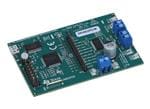 Texas Instruments Module d'évaluation (EVM) de pilote DRV8932PEVM