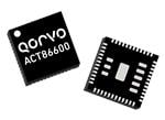 Qorvo Circuit intégré de gestion d'alimentation (PMIC) ActivePMU ACT86600