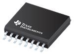 Texas Instruments Décodeur/Démultiplexeur SN74HCS138/SN74HCS138-Q1