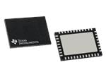 Texas Instruments Réadaptateur linéaire PCI-Express DS160PR410