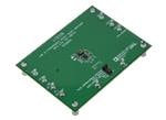 Analog Devices Inc. Circuit de démonstration DC2505A pour LT8336