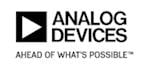 Analog Devices Inc. Détection de fumée