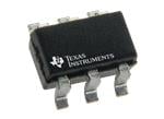 Texas Instruments Convertisseur abaisseur LMR50410/LMR50410-Q1