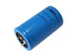 Vishay / BC Components Condensateurs 257 PHM-SI
