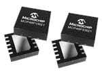 Microchip Technology CNA volatils/non volatils MCP48FVBx/FEBx