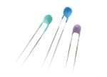 Littelfuse Thermistances plombées