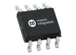 Analog Devices Inc. Émetteurs-récepteurs Control Area Network +5 V MAX3301xE