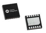 Analog Devices Inc. Convertisseurs Flyback isolés MAX17691A & MAX17691B