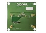 Diodes Incorporated Outil de développement AP7353