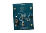 Diodes Incorporated Carte d'évaluation AP64352SP-EVM